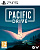 Pacific Drive PS5 от магазина Kiberzona72