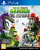 Plants vs. Zombies Garden Warfare PS4 анг. б/у от магазина Kiberzona72