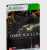 Dark Souls II XBOX 360 металлическая упаковка от магазина Kiberzona72