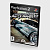 Need For Speed Most Wanted 2005 PS2 анг. б\у без обложки от магазина Kiberzona72