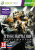 Steel Battalion - Heavy Armor - Xbox 360 анг. б\у от магазина Kiberzona72