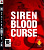 Siren: Blood Curse PS3 анг. б\у от магазина Kiberzona72