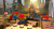 LEGO Movie Videogame PS4 от магазина Kiberzona72