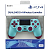 Геймпад для консоли PS4 PlayStation 4 DualShock v2 Berry Blue (CUH-ZCT2E) от магазина Kiberzona72