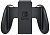  Joy-Con Charging Grip Controller для Nintendo Switch от магазина Kiberzona72