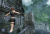 Tomb Raider: Underworld Xbox 360 от магазина Kiberzona72