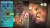 LittleBigPlanet 3 PS3 рус. б\у от магазина Kiberzona72