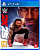 WWE 2K25 PS4 анг. б\у от магазина Kiberzona72