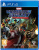 Стражи галактики Telltale's Guardians of the Galaxy PS4 от магазина Kiberzona72