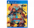 Street of Rage 4 PS4 от магазина Kiberzona72