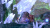 Troll Hunters Defenders Of Arcadia PS4 рус. б\у от магазина Kiberzona72