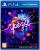 Грезы Dreams PS4 от магазина Kiberzona72