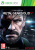 Metal Gear Solid V: Ground Zeroes XBOX 360 рус.суб. б\у от магазина Kiberzona72