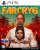 Far Cry 6 PS5 от магазина Kiberzona72