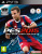 PES 2015: Pro Evolution Soccer PS3 рус.суб. б\у от магазина Kiberzona72