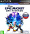 Disney Epic Mickey : Две легенды PS3 рус. б\у от магазина Kiberzona72