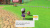 Mario Golf : Super Rush Nintendo Switch рус. б\у от магазина Kiberzona72