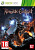 Knights Contract XBOX 360 анг. б\у от магазина Kiberzona72