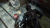 Tom Clancy's Splinter Cell Blacklist PS3 рус. б\у от магазина Kiberzona72