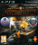 Motorstorm Апокалипсис PS3 без обложки от магазина Kiberzona72
