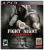 Fight Night Champion PS3 анг. б\у без обложки от магазина Kiberzona72