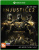 Injustice 2 Legendary Edition XBOX ONE [русские субтиры] от магазина Kiberzona72