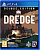 Dredge Deluxe Edition PS4 Русские субтитры от магазина Kiberzona72
