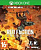Red Faction Guerrilla Re-Mars-tered XBOX ONE от магазина Kiberzona72
