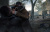 Watch Dogs PS4 от магазина Kiberzona72