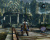 Darksiders II PS3 без обложки от магазина Kiberzona72