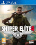 Sniper Elite 4 PS4 от магазина Kiberzona72