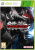 Tekken Tag Tournament 2 Xbox 360 рус.суб. б\у от магазина Kiberzona72