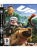 Up/Вверх (Disney/Pixar) PS3 без обложки от магазина Kiberzona72