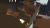 Human : Fall Flat - Dream Collection PS4 рус.суб. б\у Human : Fall Flat - Dream Collection PS4 рус.суб. б\у от магазина Kiberzona72