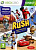 Kinect Rush Xbox 360 рус. б\у от магазина Kiberzona72