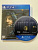 Death Stranding PS4 рус. б\у от магазина Kiberzona72