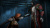 Castlevania : Lords of Shadow PS3 анг. б\у от магазина Kiberzona72