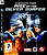 Fantastic Four: Rise Of The Silver Surfer PS3 анг. б\у от магазина Kiberzona72