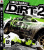 Colin McRae Dirt 2 PS3 анг. б\у от магазина Kiberzona72