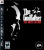 The Godfather (The Don's Edition) PS3 анг. б\у от магазина Kiberzona72