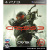 Crysis 3 PS3 рус. б\у от магазина Kiberzona72
