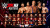 WWE 2K18 PS4 анг б\у от магазина Kiberzona72