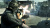 Call of Duty Modern Warfare 4 PS3 анг. б\у от магазина Kiberzona72