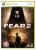 F.E.A.R. 2 : Project Origin Xbox 360 анг. б\у от магазина Kiberzona72