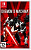 Daemon X Machina Nintendo Switch анг. б\у от магазина Kiberzona72