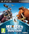 Ice Age 4 Continental Drift Arctic Games PS3 анг. б\у от магазина Kiberzona72