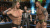 SmackDown vs Raw 2010 PS3 анг. б\у без обложки от магазина Kiberzona72
