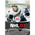 NHL 07 XBOX анг. от магазина Kiberzona72