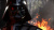 Star Wars. Battlefront Deluxe Edition PS4 русская версия б/у от магазина Kiberzona72