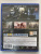 Titanfall 2 PS4 от магазина Kiberzona72